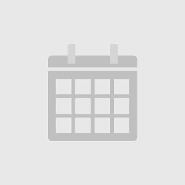 3 Tage Jazz | EKO