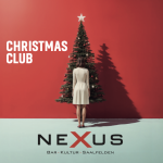 12_ChristmasClub