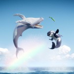 03_Der letzte Walsänger 05®Einhorn-Film 1