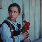 03_Ein_Kuchen_für_den_Präsidenten_01©Vuelta-Germany_24-Bilder