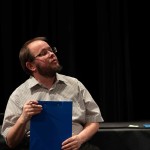 03_Shoppen_Sujet ©TheatergruppeSaalfelden4