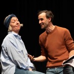 03_Shoppen_Sujet ©TheatergruppeSaalfelden6