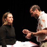 03_Shoppen_Sujet ©TheatergruppeSaalfelden7