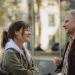 03_Vier-minus-drei-3©Nikolett-Kustos-_Alamode-Film_Polyfilm