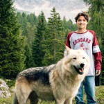 03_WOODWALKER_01© 2025 Studiocanal GmbH