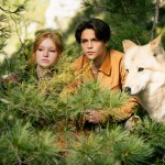 03_WOODWALKER_02© 2025 Studiocanal GmbH