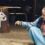 03_WOODWALKER_03© 2025 Studiocanal GmbH