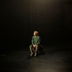 04_ACH_DIESE_LUECKE_4© 2026 Komplizen Film GmbH.