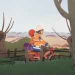 04_Blaumeisental_03©LuftkindFilmverleih-1