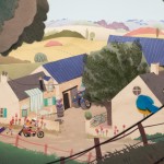 04_Blaumeisental_04©LuftkindFilmverleih-1