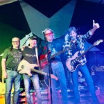 04_DieBegnadigtenPädagogen