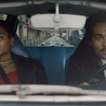 04_Father-Mother-Sister-Brother_Still_03©VagueNotion2024_Photo-Yorick-Le-Saux