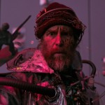 04_GoodLuck_01© 2026 Constantin Film Distribution GmbH