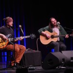 04_Gravögl Duo _01 cDidi Lipkovich