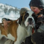 04_MeinFreundBarry_01c_2025AtlantisPicturesLtd