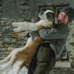 04_MeinFreundBarry_02c_2025AtlantisPicturesLtd