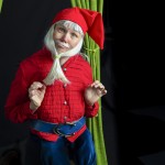 04_Schneewittchen_01_©Dagmar Leis