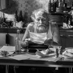 04_SieGlaubenAnEngelHerrDrowak_01c_Zieglerfilm_Baden-Baden_X-Verleih_AG