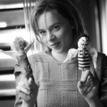 04_SieGlaubenAnEngelHerrDrowak_02c_Zieglerfilm_Baden-Baden_X-Verleih_AG