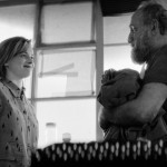 04_SieGlaubenAnEngelHerrDrowak_04c_Zieglerfilm_Baden-Baden_X-Verleih_AG