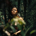 04_YANUNI_J01© Richard Ladkani_Polyfilm