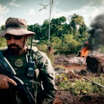 04_YANUNI_J02© Richard Ladkani_Polyfilm