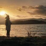 04_YANUNI_J03© Richard Ladkani_Polyfilm