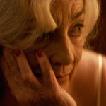 Design sans titre - 2