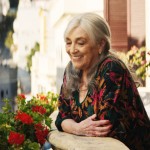 photos calle malaga - 2