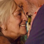 04_calle-malaga_stills_04© Pandora Film