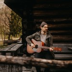 05_2_SimonPaulus-(c)NadineKeilhofer-herzflimmern