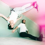 05_BelleFin-3_Credit-Carina-Antl