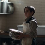 KEVIN LEE - AMOUR FOU 2025