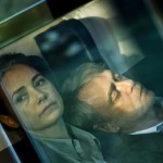 EllaKnorz_ifProductions_Alamode-Film