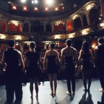 EllaKnorz_ifProductions_Alamode-Film