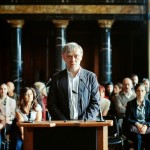 EllaKnorz_ifProductions_Alamode-Film