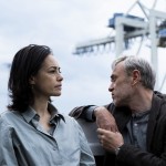 EllaKnorz_ifProductions_Alamode-Film