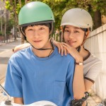 05_Hear-Me_Still-4_©Buschmedia