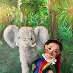 05_KasperlElefantenkind_©Sindri