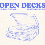 05_OpenDecks
