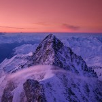 RIHA Film / Constantin Film Österreich