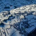 RIHA Film / Constantin Film Österreich