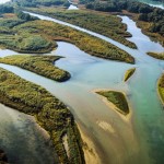 RIHA Film / Constantin Film Österreich