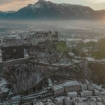 RIHA Film / Constantin Film Österreich