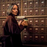 Georges Lechaptois, Les Films Velvet