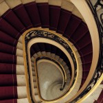 Georges Lechaptois, Les Films Velvet