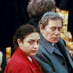 Georges Lechaptois, Les Films Velvet