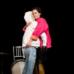 10-Tinder-A-fucked-up-Night-©Theater-der-Mitte_01