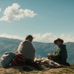 10_LaHijaCondor_02©Trigon Film