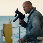 10_MUTINY_01© 2026 Lionsgate